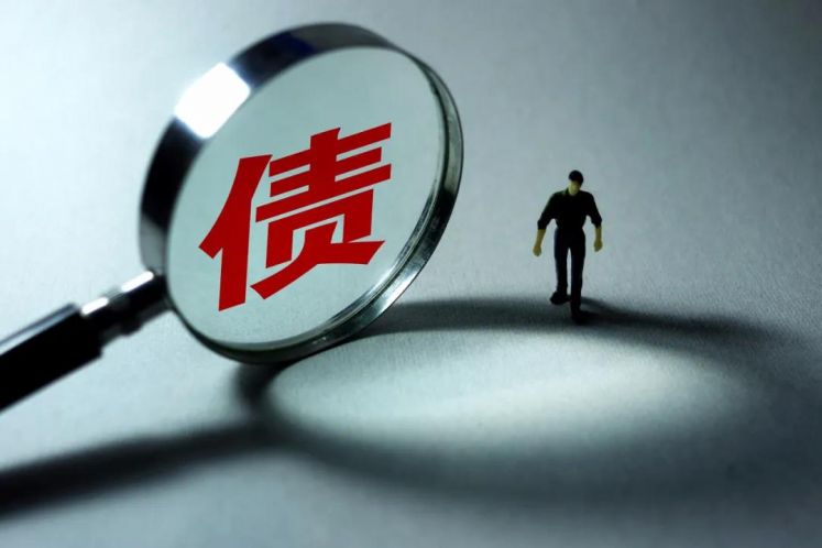 无利不起早的债券回购