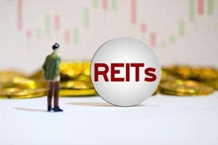 资本瀚海吸金术，完整解析如何打造投资级REITs？