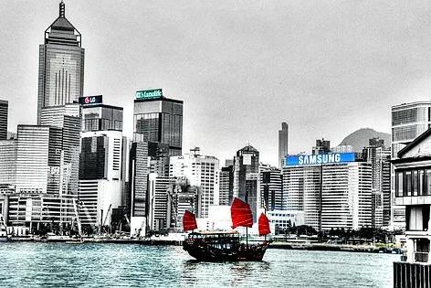 佳兆业二代港岛练级