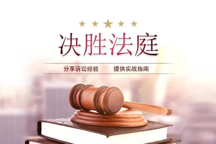 连续签订两次固定期限劳动合同后，能否再签订固定期限劳动合同？