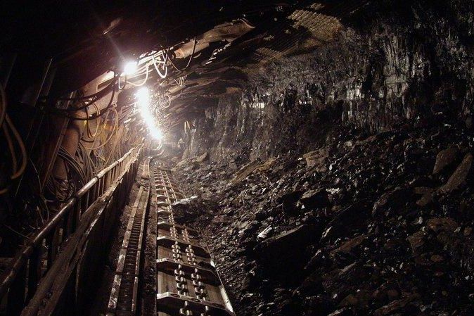 “重庆最大煤企”9.15亿商票违约，740亿债务压顶资金紧张