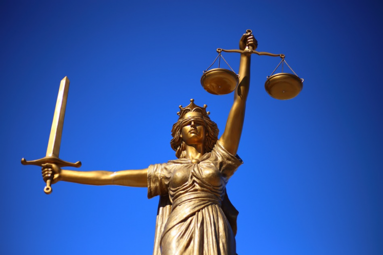 权利人被采取刑事强制措施是否构成诉讼时效中止？