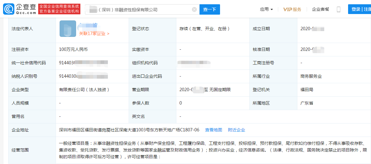 非融资担保.png
