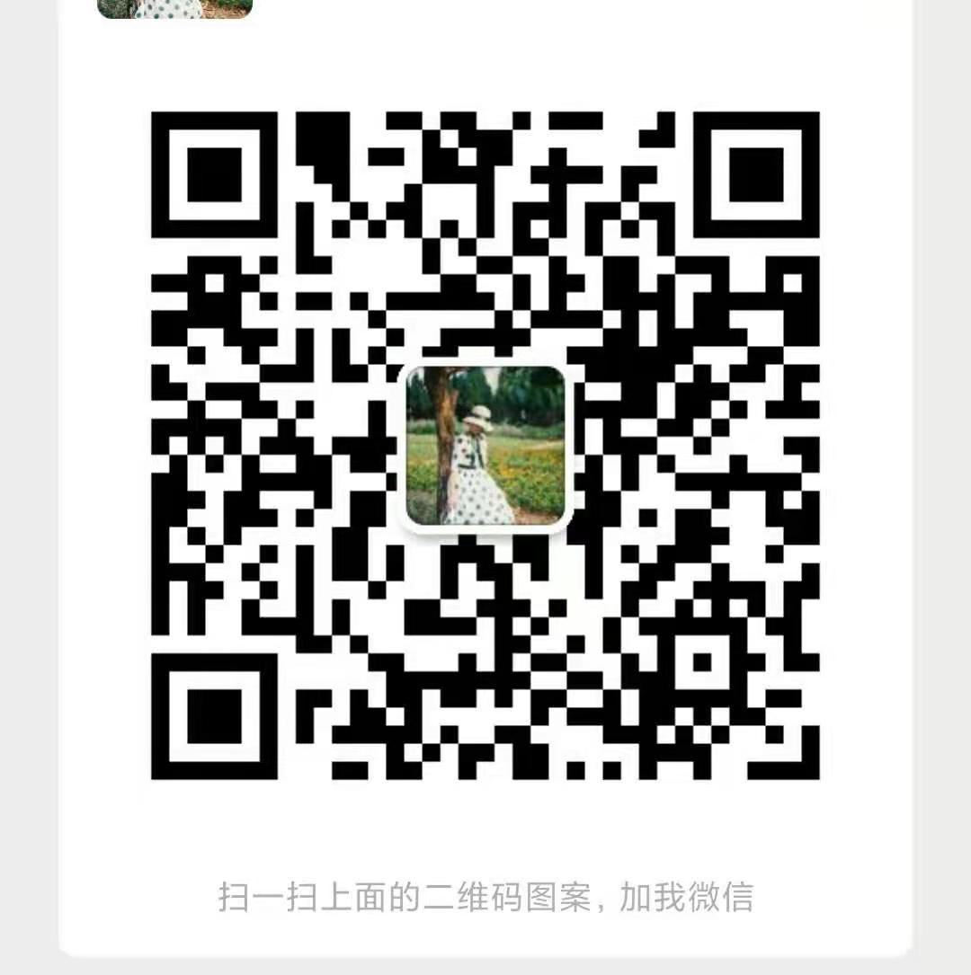 二维码.jpg