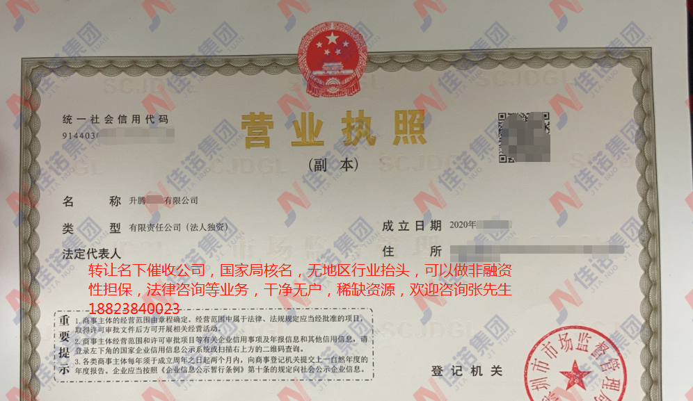 7dbea0422b194f5b0879b073d7a612f.png