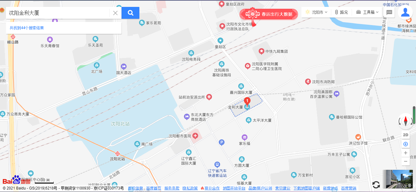 区位图.png