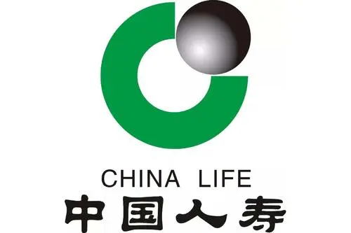 中国人寿资产管理有限公司