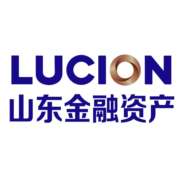 山东省金融资产管理公司