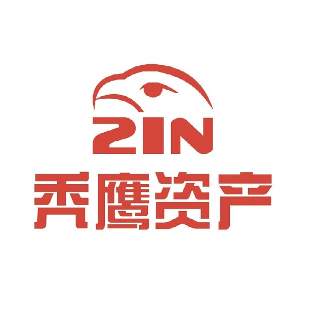 秃鹰资产