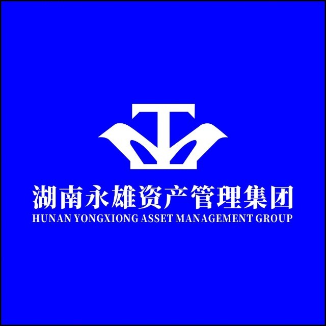 湖南永雄资产管理集团