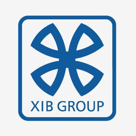 澳门国际银行