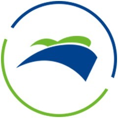 渤海银行