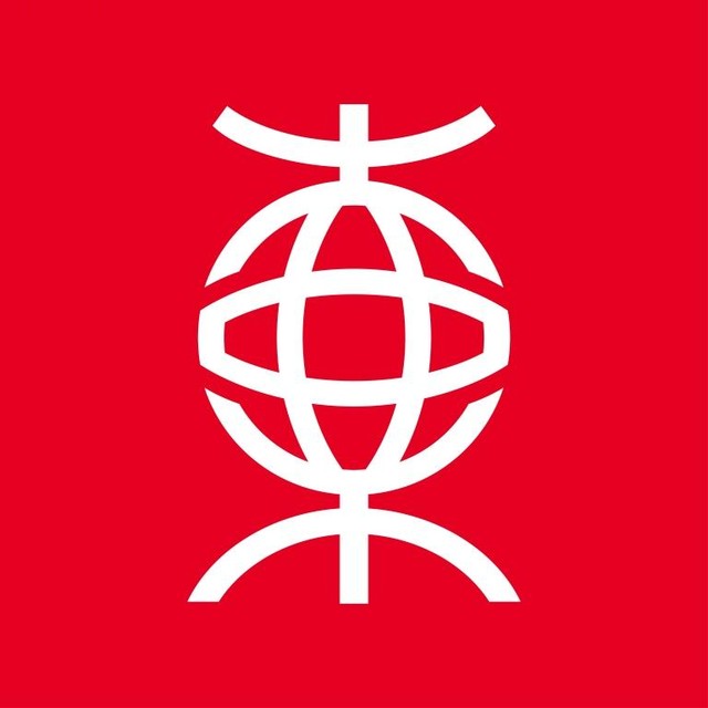 东亚银行