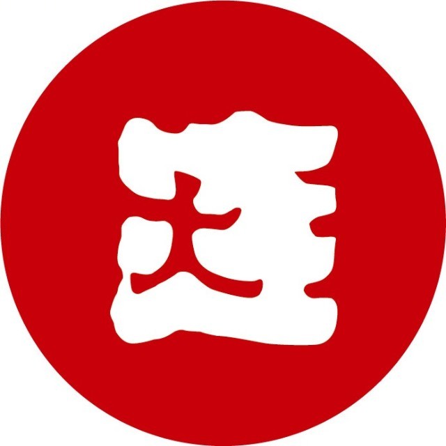 大连银行
