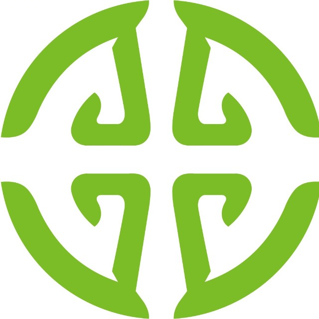 庆源绿色金融