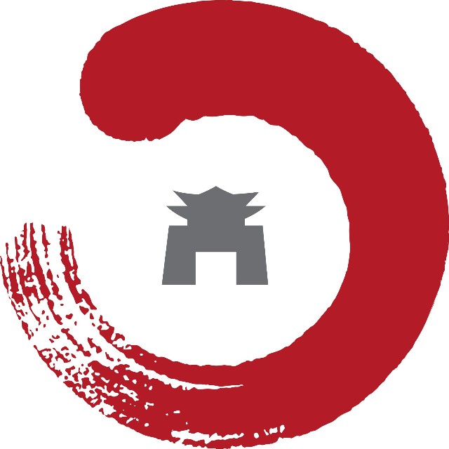 晋中银行