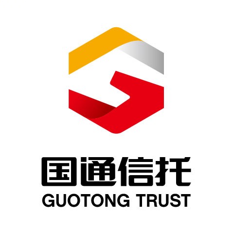 国通信托