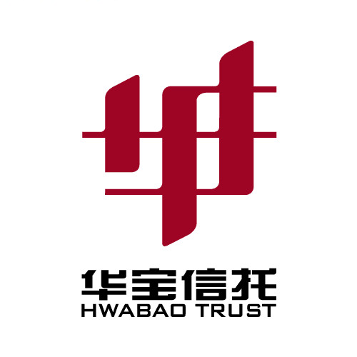 华宝信托