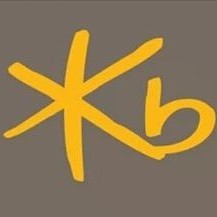 国民银行
