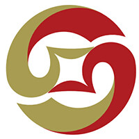 天津宁河村镇银行