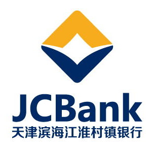 天津滨海江淮村镇银行