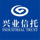 兴业国际信托