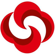 江苏泰州农村商业银行