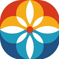 大丰农商银行