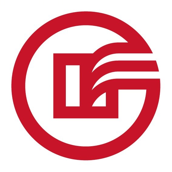 江苏长江商业银行