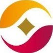 江苏海门农商银行