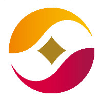 江苏南通农村商业银行
