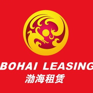 天津渤海租赁