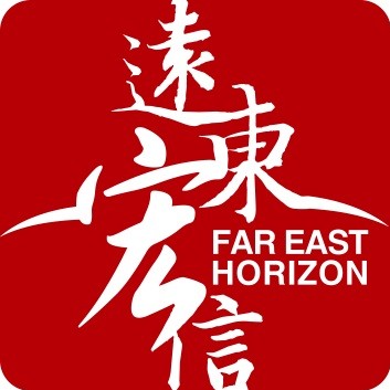 远东宏信