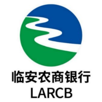 临安农商银行