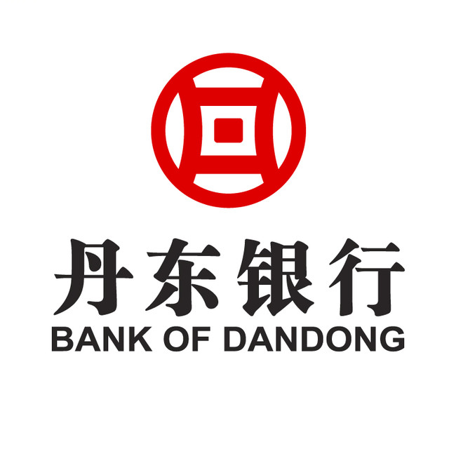 丹东银行