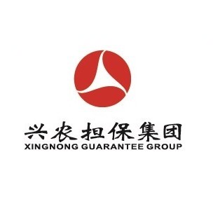 兴农担保公司