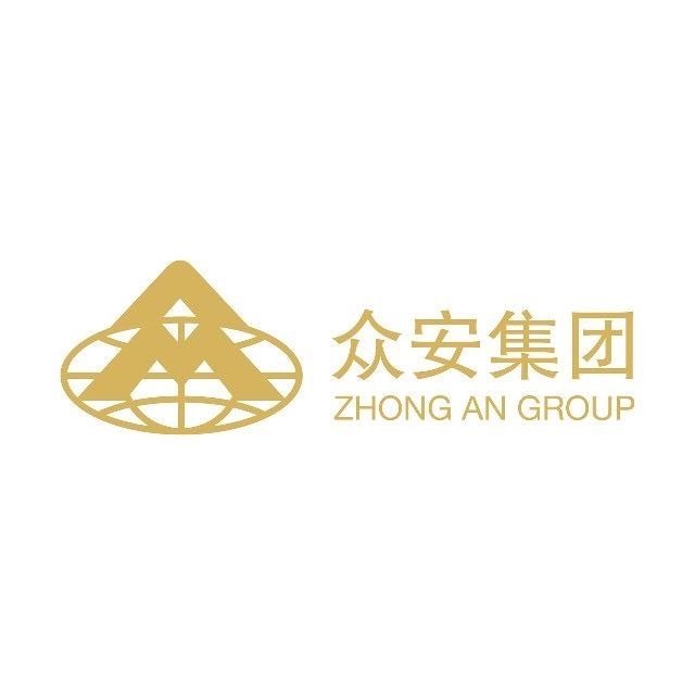 众安集团