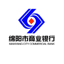 绵阳市商业银行