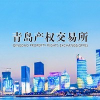 青岛产权交易所