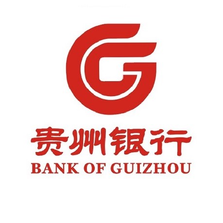 贵州银行