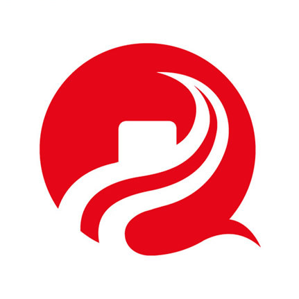 曲靖市商业银行