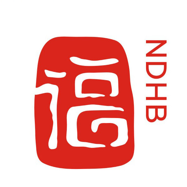 宁波东海银行