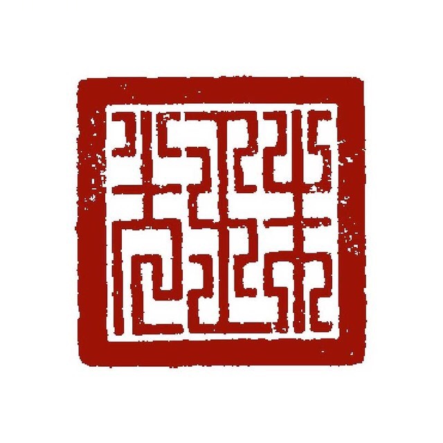 广东珠光集团