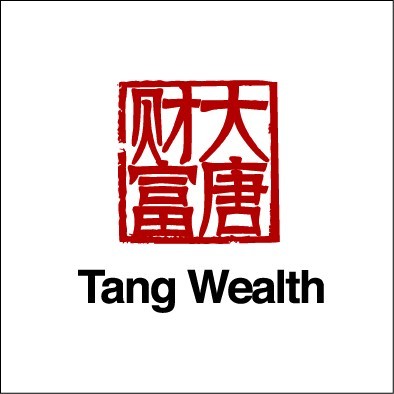 大唐财富