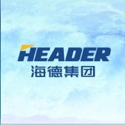 海德集团