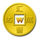 汇智达成