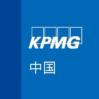 毕马威KPMG