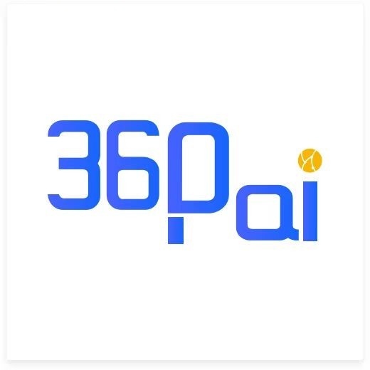 360PAI