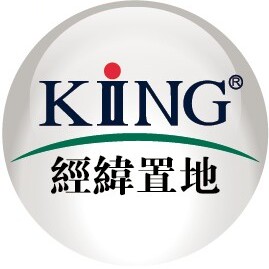 经纬置地