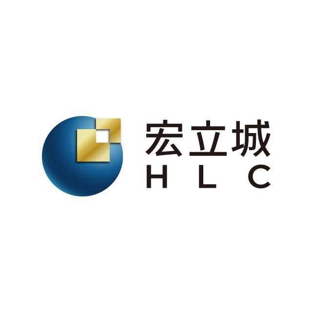 宏立城集团